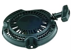 Стартер виброплиты Masalta MS100-3 45792 - фото 30023