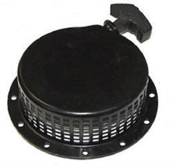 Стартер виброплиты Masalta MH160-1 45806 - фото 30037