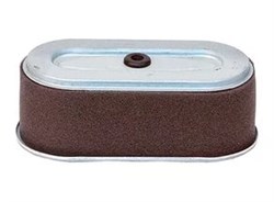 Воздушный фильтр виброплиты Masalta MS125-3 45811 - фото 30042