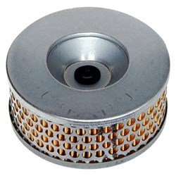 Воздушный фильтр виброплиты Masalta MS160-1 45813 - фото 30044