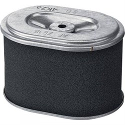 Воздушный фильтр виброплиты Masalta MS250-4 45816 - фото 30047