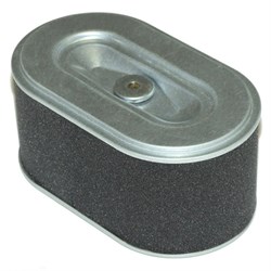 Воздушный фильтр виброплиты Masalta MS250-3 45817 - фото 30048