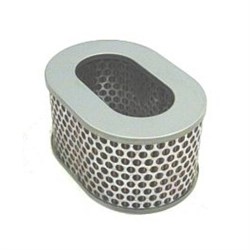 Воздушный фильтр виброплиты Masalta MS330-1 45819 - фото 30050