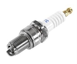 Свеча зажигания виброплиты DIAM VM-95 18273465 - фото 30078