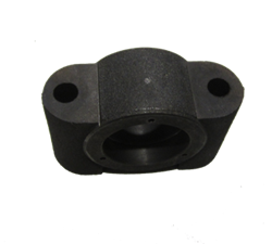 Опора подшипника виброплиты DIAM VM-95 18273474 - фото 30087