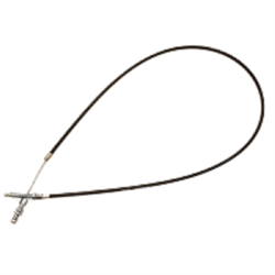 Трос сцепления культиватора Champion BC1193