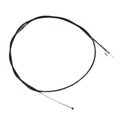 Трос газа культиватора Champion BC1193 111010020004