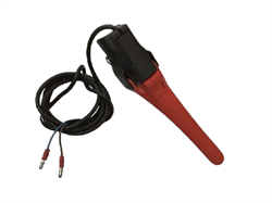 Рычаг выключения двигателя (комплект с проводами) культиватора Champion BC1193