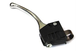 Рычаг включения сцепления культиватора Champion BC1193