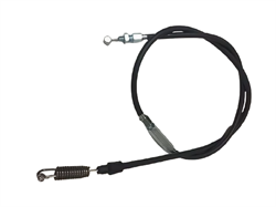 Трос хода культиватора Champion BC 4311