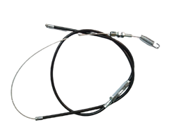 Трос хода культиватора Champion BC 5511