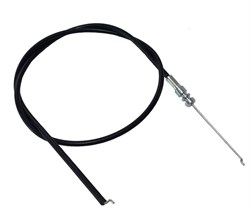 Трос газа сенокосилки BM 870 II