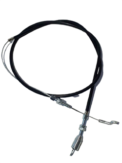 Трос переднего хода культиватора Eurosystems Z-2