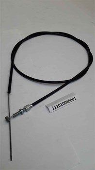 Трос зажигания мотоблока Weima WM1100