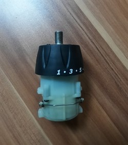 Редуктор дрели Ставр ДШС-10/400-2С 1793457023_stv - фото 310478