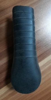 Накладка рукоятки УШМ Sturm AG9515D AG9515D-40 - фото 310788