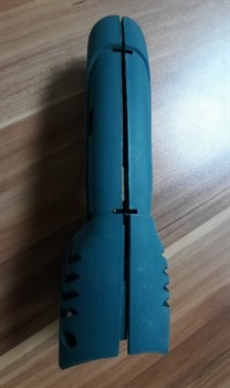 Ручка в сборе болгарки Sturm! AG90111 (рис.888) AG90111-888 - фото 310791