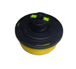 Головка триммерная GT14 для электрических триммеров