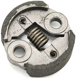 Муфта сцепления для триммеров мощностью 26, 28 см3