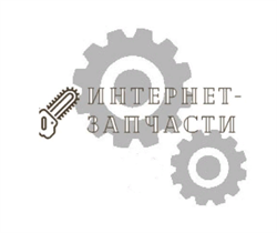 Угольные щетки болгарки Kolner KAG 150/1200М 546202 - фото 311043