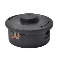 Головка триммерная Юниор GT6