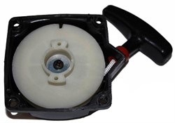 Стартер ручной для триммер T39