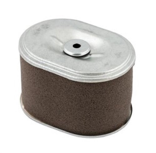 Фильтр воздушный G200-1HK 100х73х60