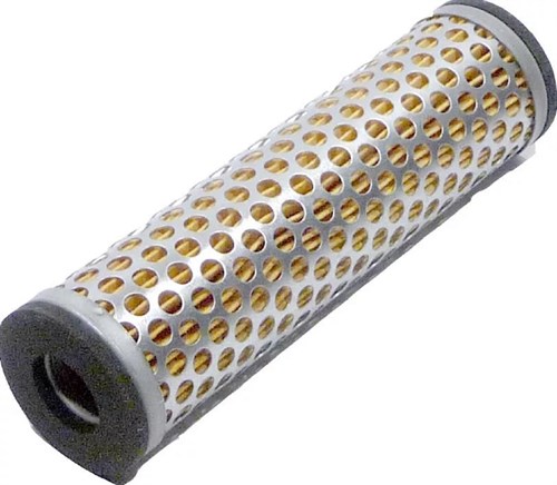 Фильтр воздушный  GX120K1, GX160K1/U1