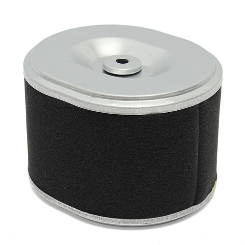 Воздушный фильтр бензинового двигателя GX390