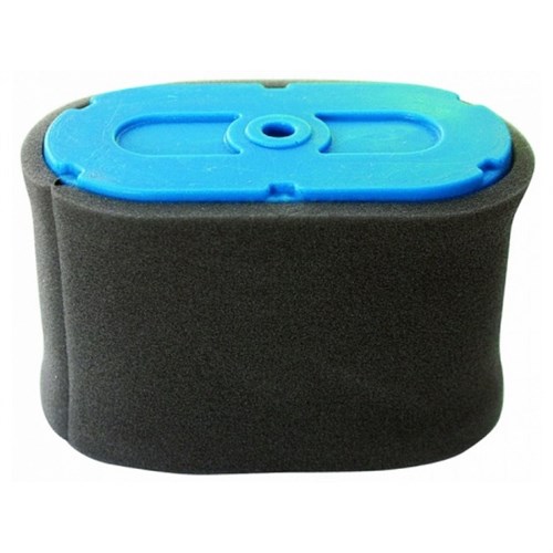 Фильтр воздушный GXV340