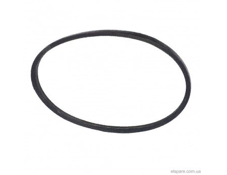 Ремень для дизельного двигателя виброплиты Masalta MSH-160 30110001 - фото 316127