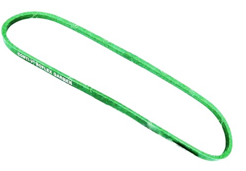 Ремень клиновой 3L 300 CONTI-V ROFLEX GARDEN