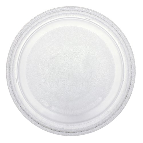 Тарелка Eurokitchen для AEG, ELECTROLUX, LG, MIELE, ROLSEN, SHARP, SUPRA, VARMA, WHIRLPOOL, ZANUSSI