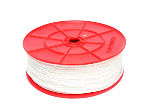 Шнур ручного стартера 3.5мм*50м