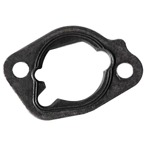 Проставка инсулятора бензинового двигателя GX120