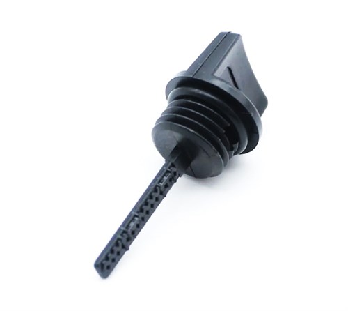 Масляный щуп бензинового двигателя GX160