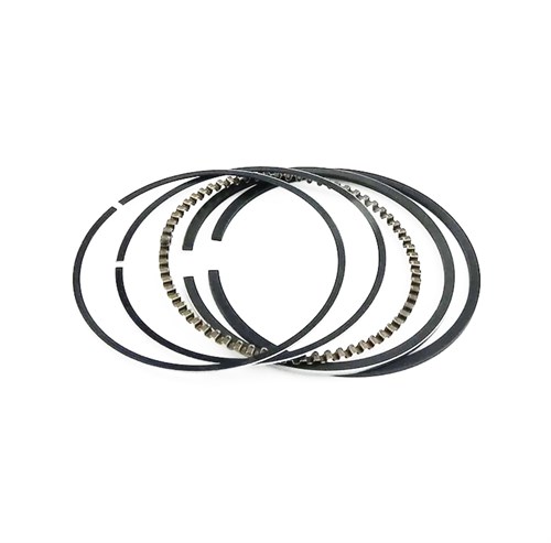 Поршневые кольца двигателя GX200