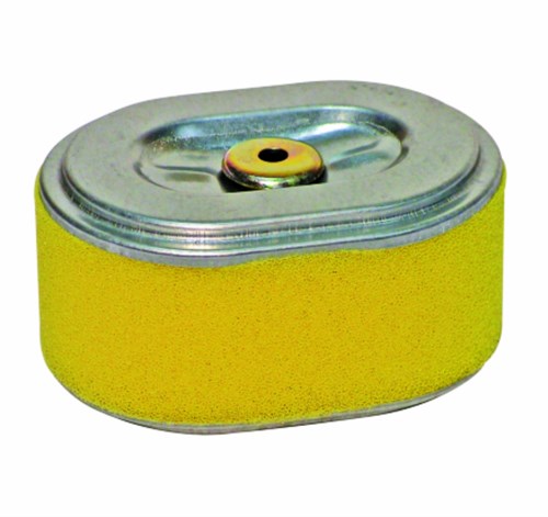 Воздушный фильтр бензинового двигателя GX200