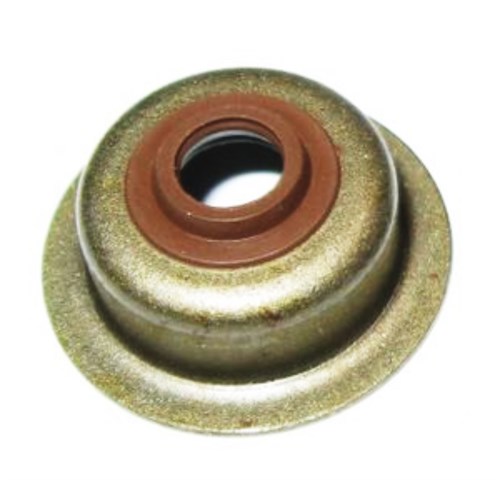 Маслосъёмный колпачок бензинового двигателя GX200