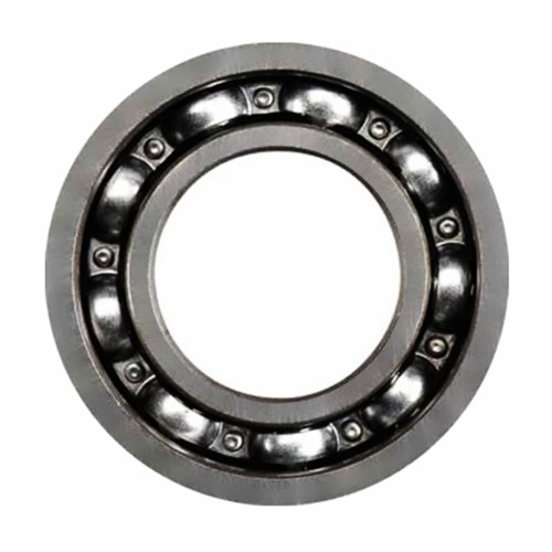 Подшипник бензинового двигателя GX200