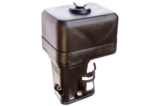 Фильтрующий элемент в сборе бензинового двигателя GX200