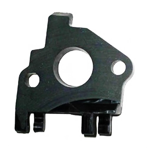 Инсулятор двигателя GX270