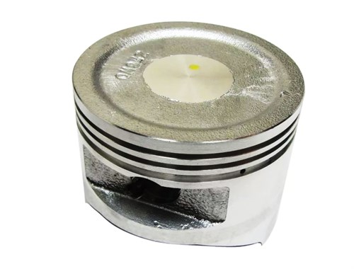 Поршень двигателя GX270