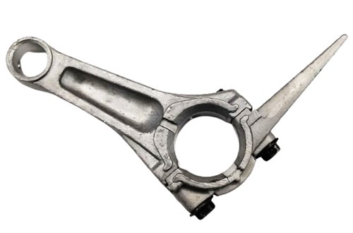 Шатун двигателя GX270