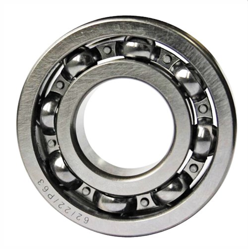 Подшипник 6202 двигателя GX270