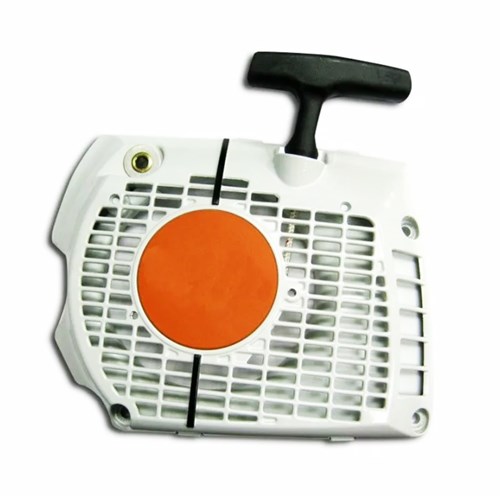 Стартер в сборе бензопилы MS361