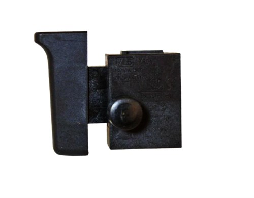 Выключатель ушм HYUNDAI G1200