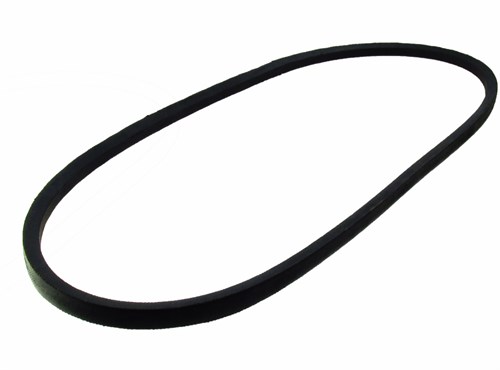 Ремень привода колес снегоуборщика Forza AC-F-650E, AC-F-700, AC-F-700EV