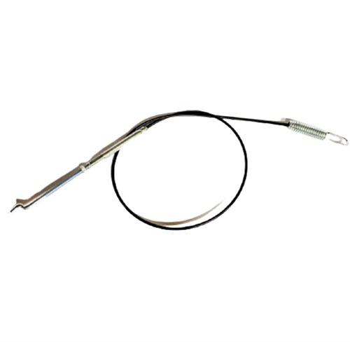 Трос привода шнека снегоуборщика Forza AC-F-650E, AC-F-700, AC-F-700EV