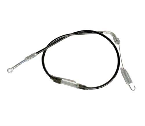 Трос привода шнека снегоуборщика Forza AC-F-1500E, AC-F-1500ET